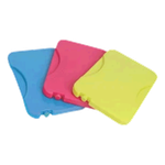 Camouflage Ice Pack