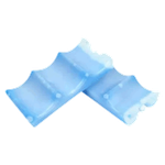 Camouflage Ice Pack