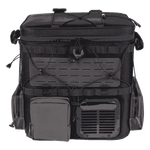 Camouflage Electric Ice Box