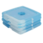 Camouflage Ice Pack
