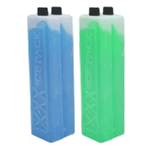 Camouflage Ice Pack