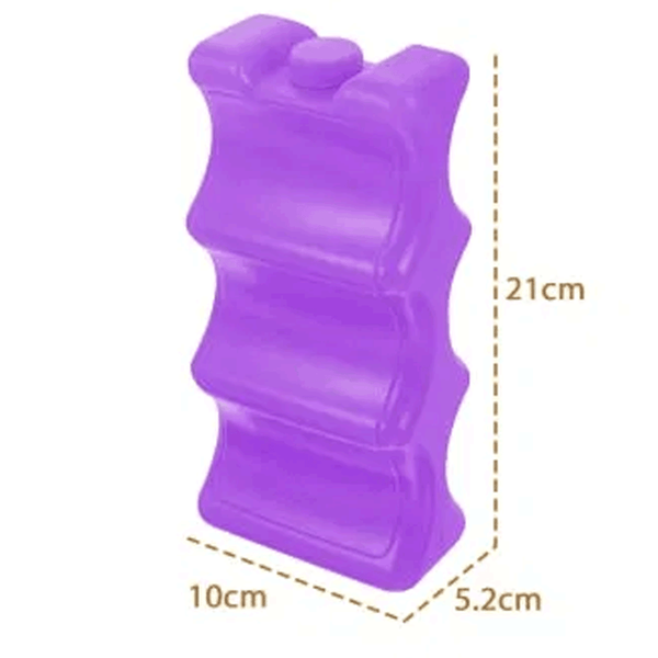 Carousel Main Image 2