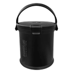 Camouflage Electric Pressure Cooker