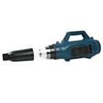 2 in 1 Cordless Air Blower & Vacuum Cleaner