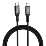 Go-Des USB-C to USB-C Fast Charging Cable - 60W