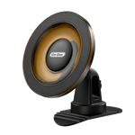 Go-Des MagSafe Magnetic Car Phone Mount
