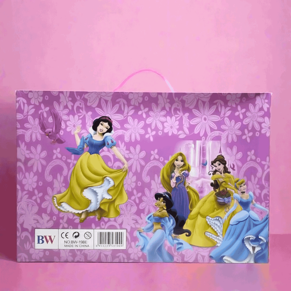 Carousel Main Image 2