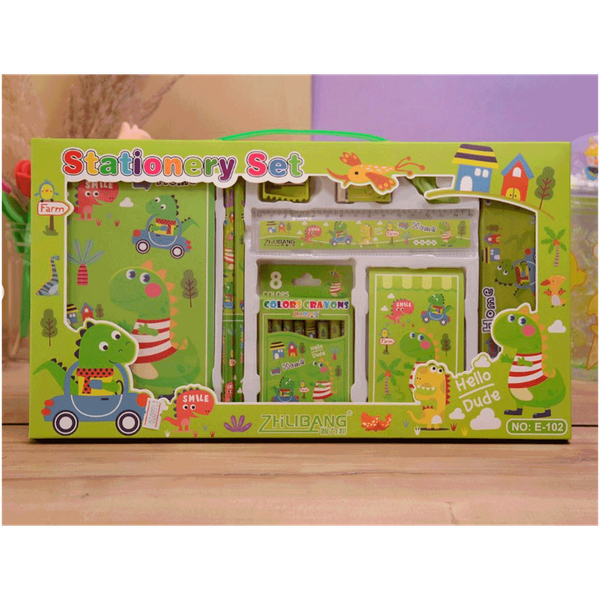 Carousel Main Image 2