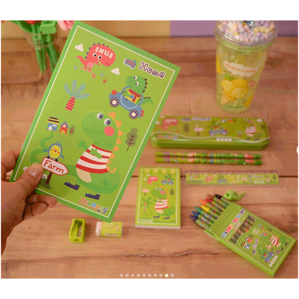 Carousel Main Image 3