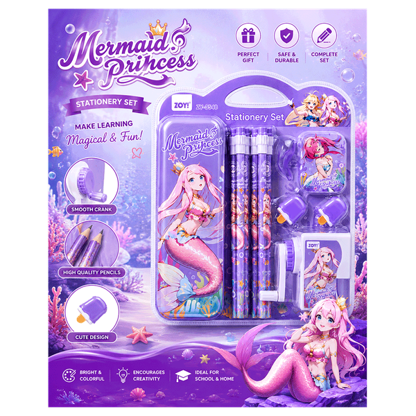Carousel Main Image 2