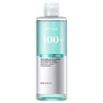 Anua Pdrn 100 Hyaluronic Acid Booster Toner