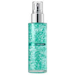 Anua Pdrn Hyaluronic Acid Hydrating Capsule Mist