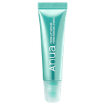 Anua Pdrn Lip Serum