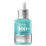 Anua 100+ PDRN & Hyaluron Serum