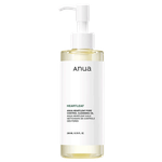 Anua Heartleaf Pore Control Cleansing Oil