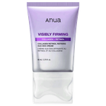 Anua Collagen Retinol Refining Gua Sha Cream
