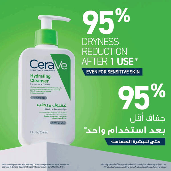 صورة المنتج 3