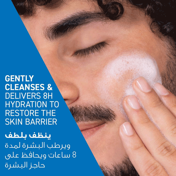 صورة المنتج 6