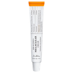 Dr.Althea Melaclear Cream