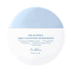 Dr.Althea Aqua Glowing Sunscreen with SPF50+