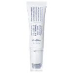 Dr.Althea Retinol Flat Iron Eye Roller