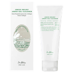 Dr.Althea Green Relief Amino Gel Cleanser