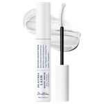 Dr.Althea Lash Boost Serum
