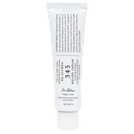 Dr.Althea 345 Relief Cream