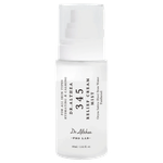 Dr. Althea 345 Relief Cream Mist