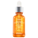 Jumiso All Day Vitamin Brightening & Balancing Facial Serum