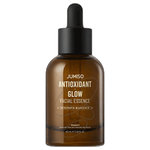 Jumiso Antioxidant Glow Facial Essence