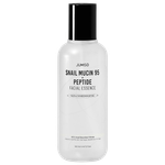 Jumiso Snail Mucin 95 + Peptide Facial Essence