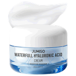 Jumiso Waterfull Hyaluronic Cream