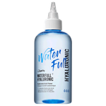 Jumiso Waterfull Hyaluronic Toner