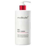 Medicube Red Acne Body Wash