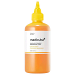 Medicube Kojic Acid & Turmeric Resurfacing Toner