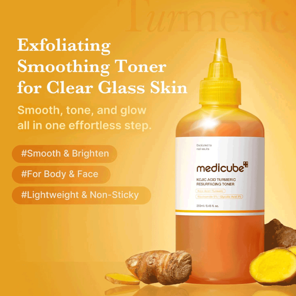 صورة المنتج 2