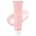 Medicube PDRN Pink Hyaluronic Moisturizing Cream