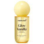 عطر الشعر والجسم بالفانيلا من ميديكوب