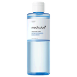 Medicube Zero Pore Toner