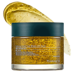 Pyunkang Yul Calming Relief Gel Wash Off Pack