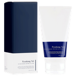 Pyunkang Yul Ato Moisturizing Soothing Gel Lotion