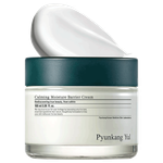 Pyunkang Yul Calming Moisture Barrier Cream