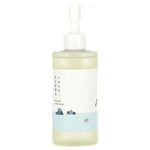 Round Lab 1025 Dokdo Cleansing Oil