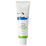 Round Lab Birch Juice Mild-Up Sunscreen