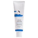 Round Lab Birch Juice Moisturizing Sun Cream