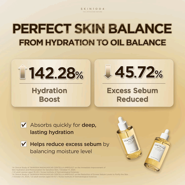 صورة المنتج 4