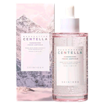 Skin1004 Madagascar Centella Poremizing Fresh Ampoule