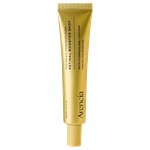 Arencia Retinal Booster Shot