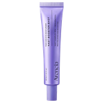 Arencia NAD+ Booster Shot